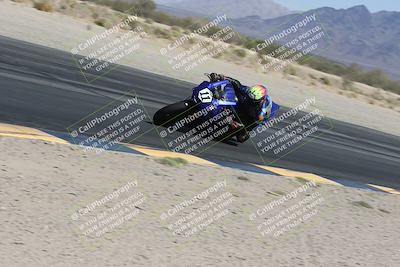 media/Apr-18-2025-CVMA Friday Practice (Fri) [[88baa45499]]/Racer 1/Session 3 (Turn 6 Inside)/